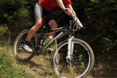 2014Kunovice_170