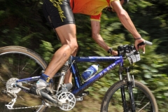 2014Kunovice_171