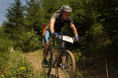 2014Kunovice_172