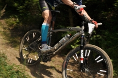 2014Kunovice_173