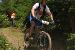 2014Kunovice_174