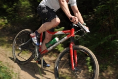 2014Kunovice_175