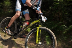 2014Kunovice_176