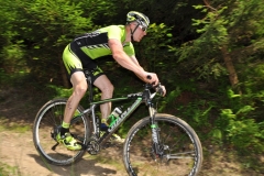 2014Kunovice_177