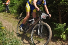 2014Kunovice_178