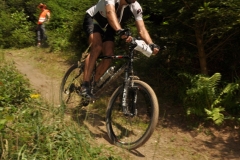 2014Kunovice_179