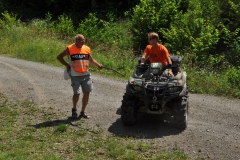 2014Kunovice_182