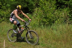 2014Kunovice_183