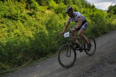 2014Kunovice_184