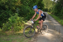 2014Kunovice_185