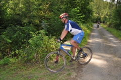2014Kunovice_191