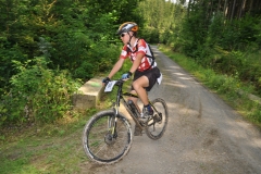 2014Kunovice_192