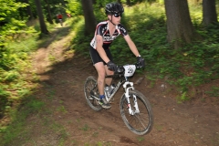 2014Kunovice_195