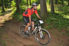 2014Kunovice_196