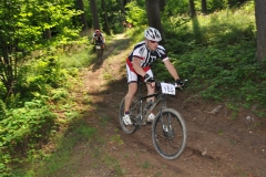2014Kunovice_197