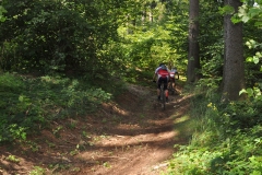 2014Kunovice_198