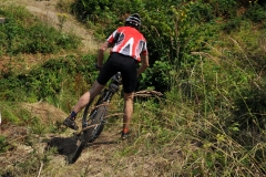 2014Kunovice_199