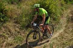 2014Kunovice_200