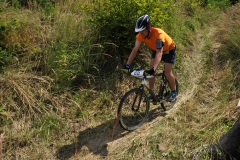 2014Kunovice_201