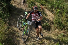 2014Kunovice_202