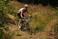 2014Kunovice_204