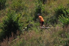 2014Kunovice_206