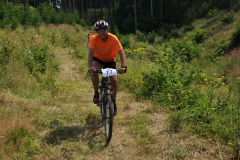 2014Kunovice_207
