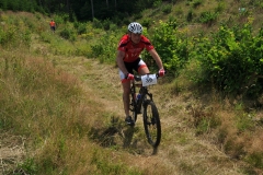2014Kunovice_208