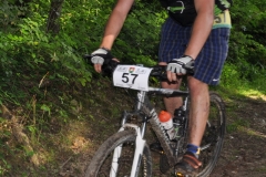 2014Kunovice_210