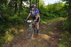 2014Kunovice_211