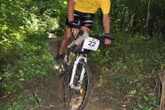 2014Kunovice_212
