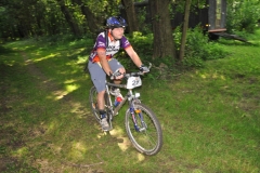 2014Kunovice_213