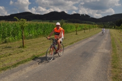 2014Kunovice_214