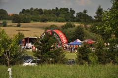 2014Kunovice_217