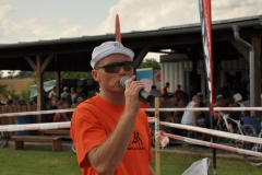 2014Kunovice_221