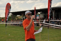 2014Kunovice_222