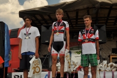 2014Kunovice_226