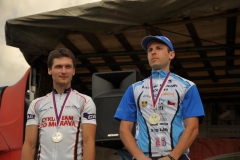 2014Kunovice_227