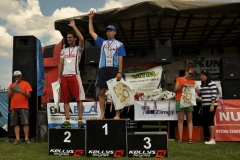 2014Kunovice_228