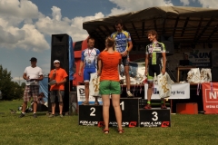 2014Kunovice_230