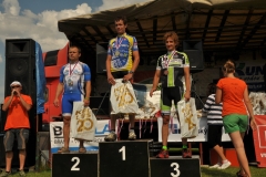 2014Kunovice_231