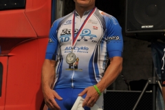 2014Kunovice_232