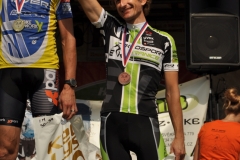 2014Kunovice_233