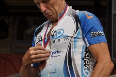 2014Kunovice_234