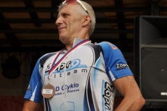 2014Kunovice_235
