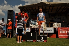 2014Kunovice_236