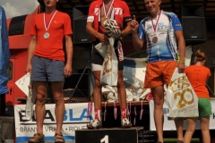 2014Kunovice_237