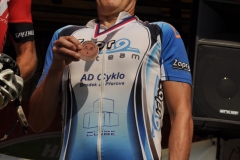 2014Kunovice_238