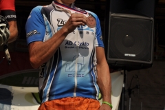 2014Kunovice_239