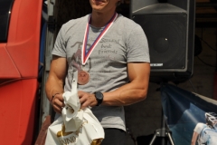 2014Kunovice_240